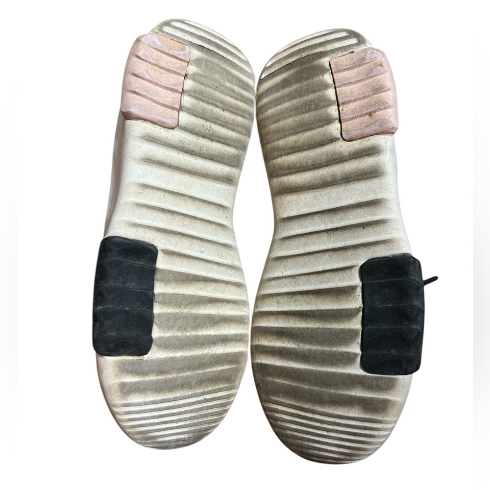 Adidas Girls Size 3 - Picture 5 of 6